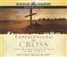 Experiencing the Cross