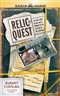 Relic Quest