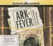 Ark Fever