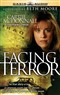 Facing Terror