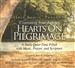 Continuing Your Journey: Hearts on Pilgrimage