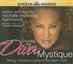 Unveiling the Diva Mystique