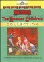 The Boxcar Children Collection