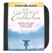 The Eldredge Collection