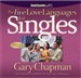 The Five Love Languages for Singles