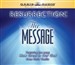 Resurrection: The Message
