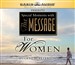 Special Moments with The Message for Women