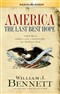 America: The Last Best Hope, Volume 1