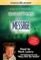 Christmas: The Message