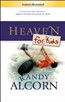 Heaven for Kids