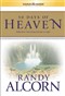 50 Days of Heaven