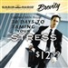 30 Days to Taming Your Stress
