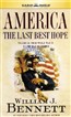America: The Last Best Hope, Volume 2