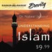 Understanding Islam