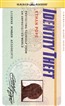 Identity Theft