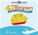 47 Beavers