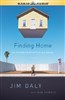 Finding Home