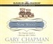 Now What?: The Chapman Guide to Marriage After Children