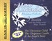 Max Lucado Christmas Package
