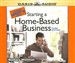 The Complete Idiot's Guide To Starting a Home-Based Business