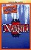 The Complete Idiot's Guide to the World of Narnia