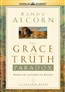 The Grace and Truth Paradox