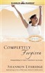 Completely Forgiven