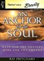 An Anchor for the Soul