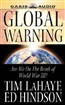 Global Warning