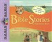 Bible Stories for Growing Kids