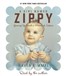 A Girl Named Zippy