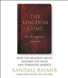 Thy Kingdom Come