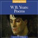 W.B. Yeats: Poems