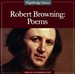 Robert Browning: Poems
