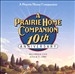 A Prairie Home Companion 10th Anniversary