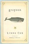 Grayson