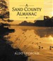 A Sand County Almanac