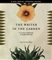 The Writer in the Garden
