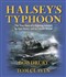 Halsey's Typhoon