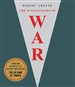 The 33 Strategies of War