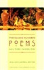 The Classic Hundred Poems