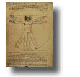 Understanding the Human Body