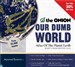 Our Dumb World