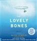 The Lovely Bones