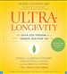 Ultralongevity