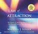 Law of Attraction