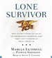 Lone Survivor