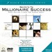 Secrets to Millionaire Success