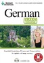 Instant Immersion: German Crash Course