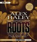 Roots: The Saga of an American Family